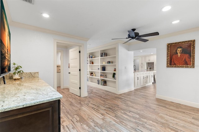 4331 13th Way NE, Saint Petersburg, FL 33703 - photo 36
