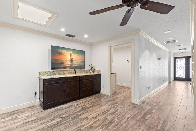 4331 13th Way NE, Saint Petersburg, FL 33703 - photo 37
