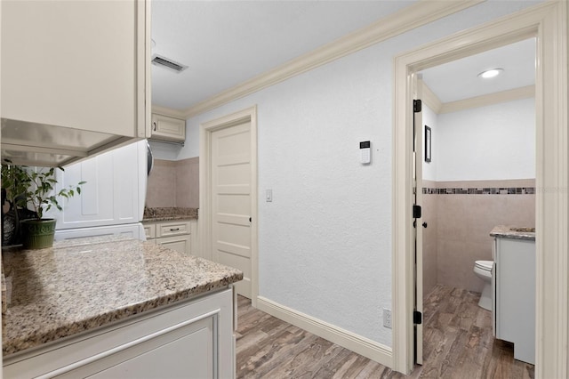 4331 13th Way NE, Saint Petersburg, FL 33703 - photo 38