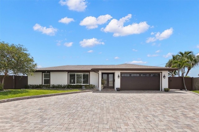 4331 13th Way NE, Saint Petersburg, FL 33703 - photo 5