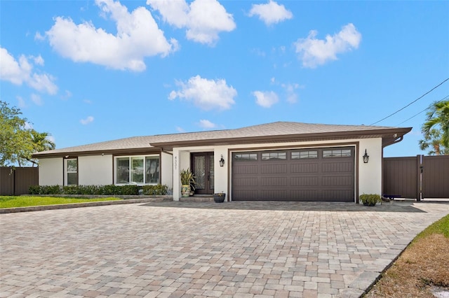 4331 13th Way NE, Saint Petersburg, FL 33703 - photo 6