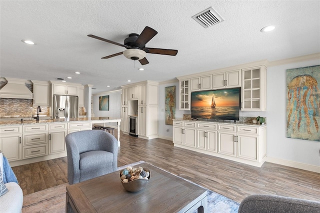 4331 13th Way NE, Saint Petersburg, FL 33703 - photo 17
