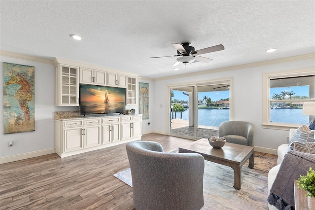 4331 13th Way NE, Saint Petersburg, FL 33703 - photo 18