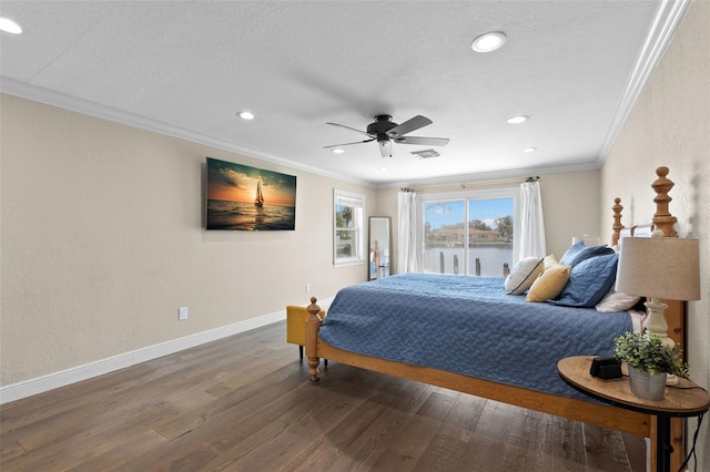 4331 13th Way NE, Saint Petersburg, FL 33703 - photo 19