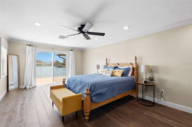 4331 13th Way NE, Saint Petersburg, FL 33703 - photo 20