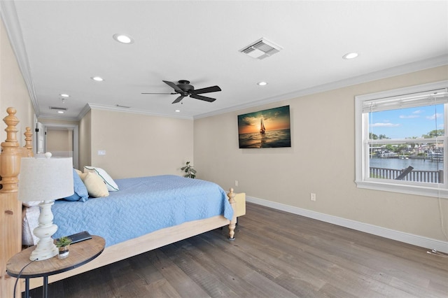 4331 13th Way NE, Saint Petersburg, FL 33703 - photo 21