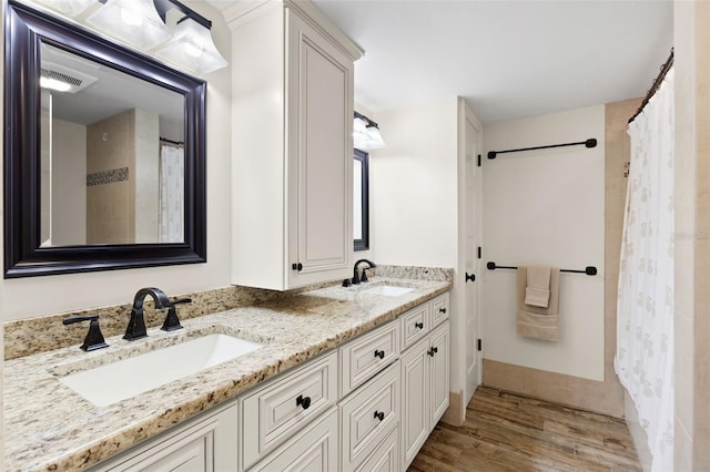 4331 13th Way NE, Saint Petersburg, FL 33703 - photo 32