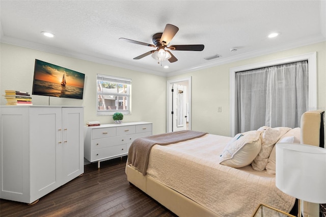 4331 13th Way NE, Saint Petersburg, FL 33703 - photo 34