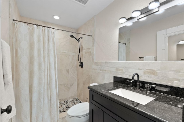 4331 13th Way NE, Saint Petersburg, FL 33703 - photo 35