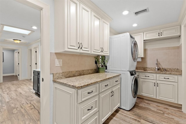 4331 13th Way NE, Saint Petersburg, FL 33703 - photo 39