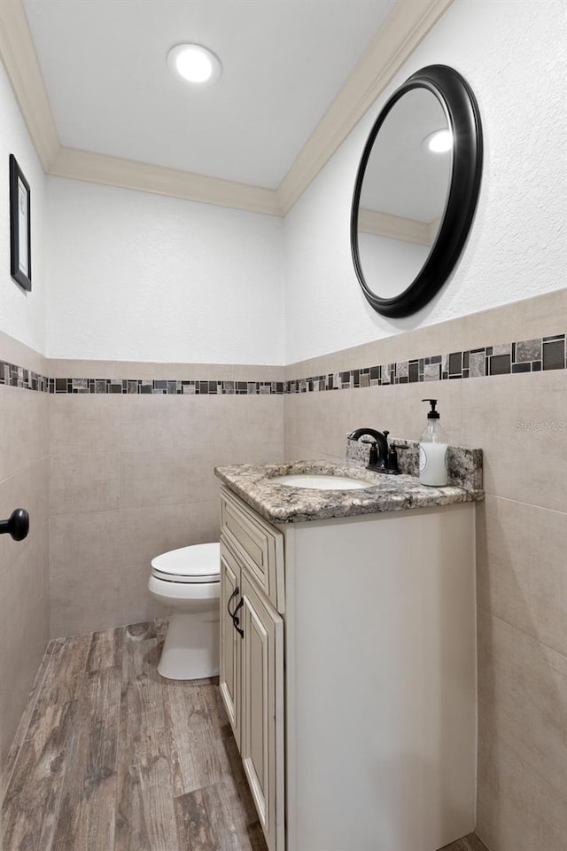 4331 13th Way NE, Saint Petersburg, FL 33703 - photo 40