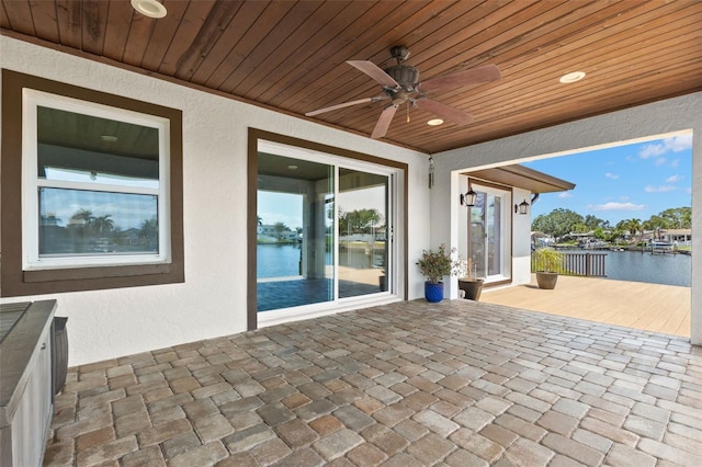 4331 13th Way NE, Saint Petersburg, FL 33703 - photo 41