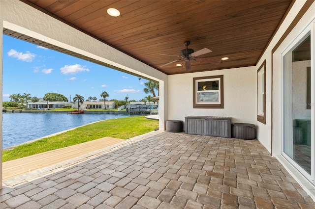 4331 13th Way NE, Saint Petersburg, FL 33703 - photo 42