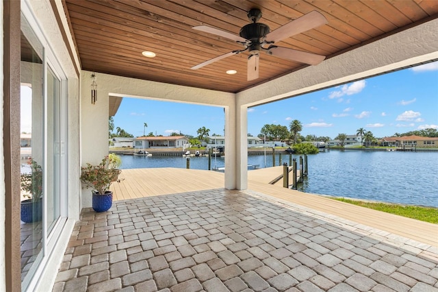 4331 13th Way NE, Saint Petersburg, FL 33703 - photo 43