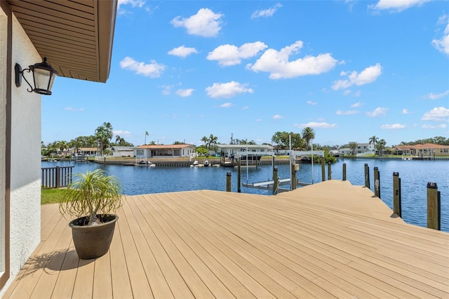 4331 13th Way NE, Saint Petersburg, FL 33703 - photo 44