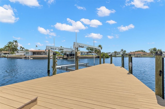 4331 13th Way NE, Saint Petersburg, FL 33703 - photo 45