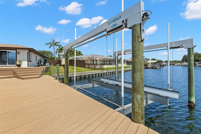 4331 13th Way NE, Saint Petersburg, FL 33703 - photo 46