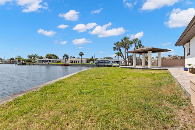 4331 13th Way NE, Saint Petersburg, FL 33703 - photo 47