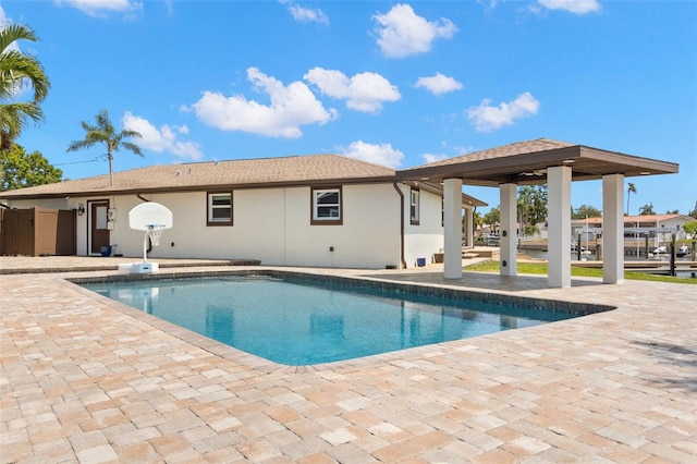 4331 13th Way NE, Saint Petersburg, FL 33703 - photo 49