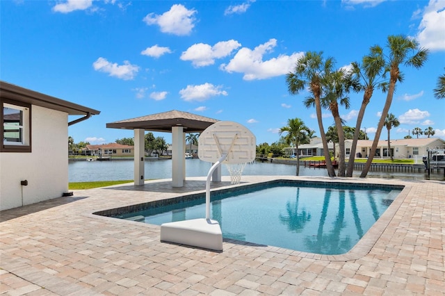 4331 13th Way NE, Saint Petersburg, FL 33703 - photo 50