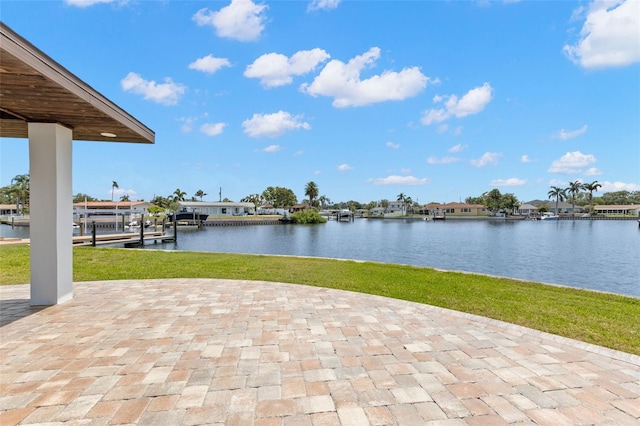 4331 13th Way NE, Saint Petersburg, FL 33703 - photo 51