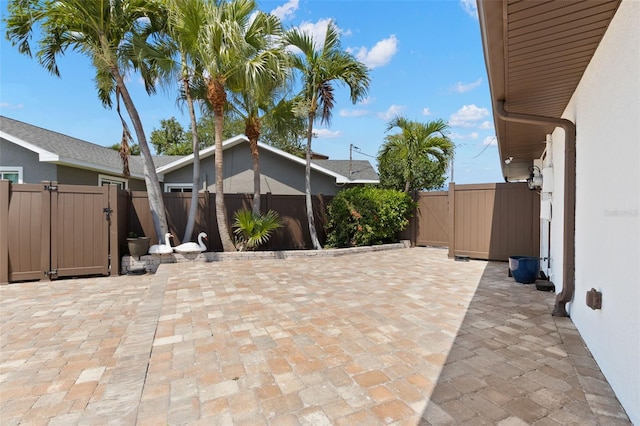 4331 13th Way NE, Saint Petersburg, FL 33703 - photo 52