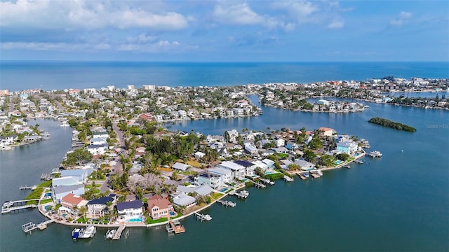 371 12th Ave, Indian Rocks Beach, FL 33785 - photo 51