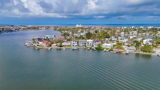 371 12th Ave, Indian Rocks Beach, FL 33785 - photo 52