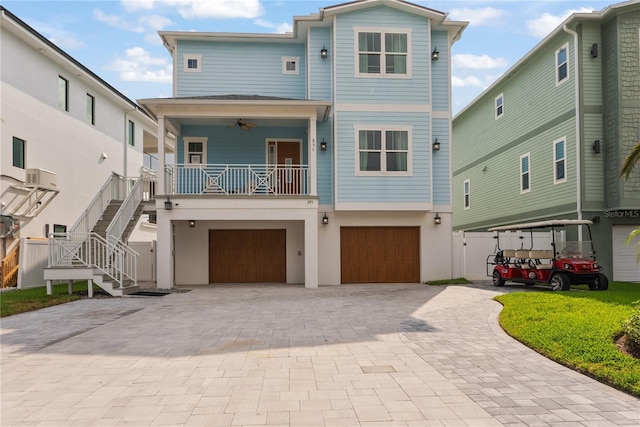371 12th Ave, Indian Rocks Beach, FL 33785 - photo 40