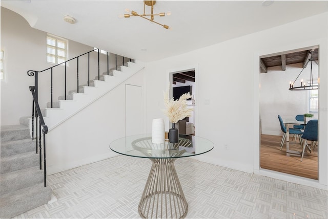 53 Albemarle Ave, Tampa, FL 33606 - photo 2
