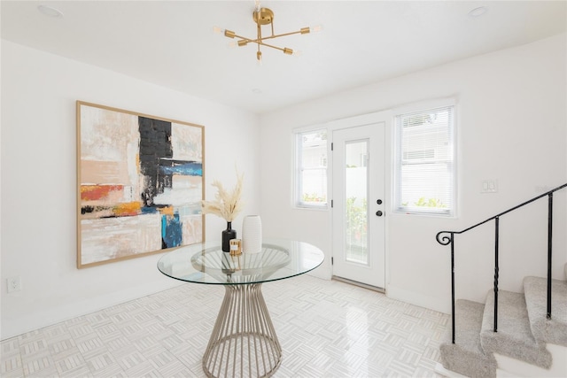 53 Albemarle Ave, Tampa, FL 33606 - photo 3