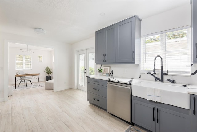 53 Albemarle Ave, Tampa, FL 33606 - photo 13