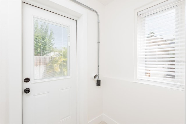 53 Albemarle Ave, Tampa, FL 33606 - photo 19
