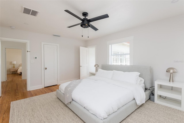 53 Albemarle Ave, Tampa, FL 33606 - photo 22