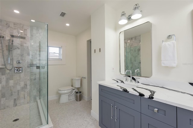 53 Albemarle Ave, Tampa, FL 33606 - photo 24