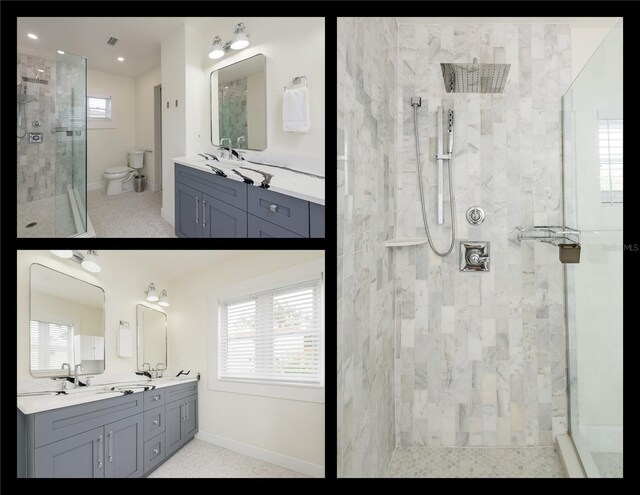53 Albemarle Ave, Tampa, FL 33606 - photo 26