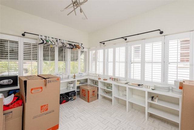 53 Albemarle Ave, Tampa, FL 33606 - photo 27
