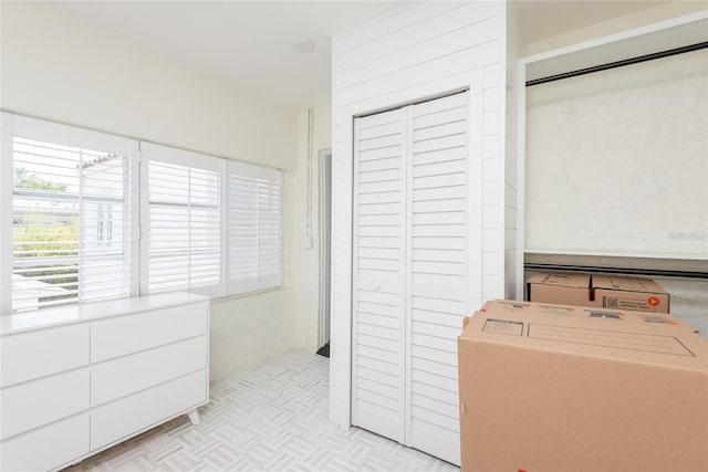 53 Albemarle Ave, Tampa, FL 33606 - photo 28