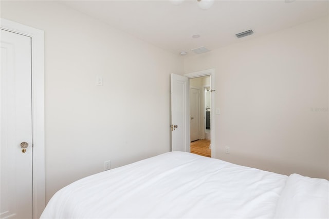 53 Albemarle Ave, Tampa, FL 33606 - photo 30
