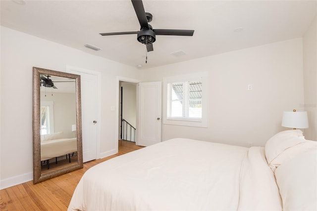 53 Albemarle Ave, Tampa, FL 33606 - photo 34