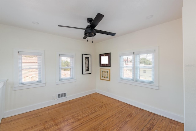 53 Albemarle Ave, Tampa, FL 33606 - photo 35