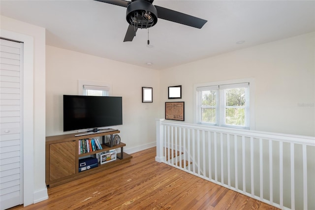 53 Albemarle Ave, Tampa, FL 33606 - photo 36