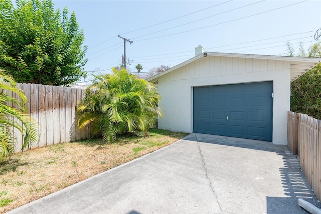 53 Albemarle Ave, Tampa, FL 33606 - photo 37
