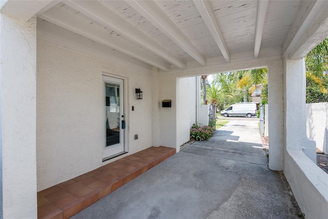53 Albemarle Ave, Tampa, FL 33606 - photo 41