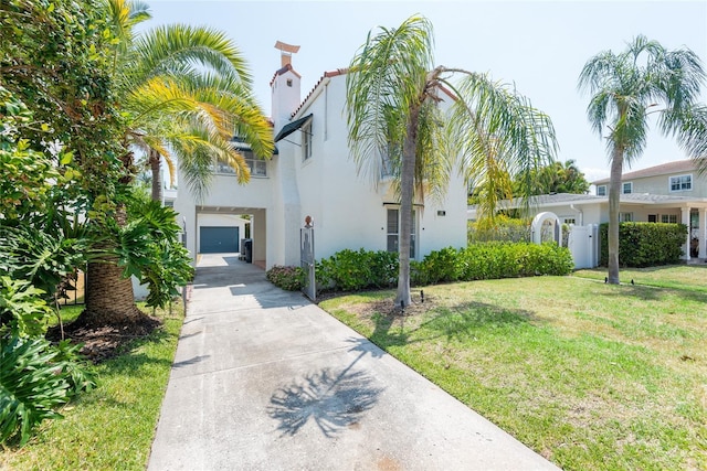 53 Albemarle Ave, Tampa, FL 33606 - photo 42