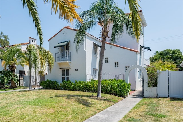 53 Albemarle Ave, Tampa, FL 33606 - photo 43