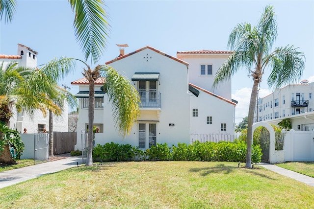 53 Albemarle Ave, Tampa, FL 33606 - photo 1