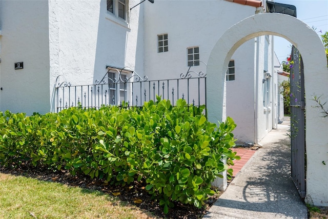 53 Albemarle Ave, Tampa, FL 33606 - photo 44
