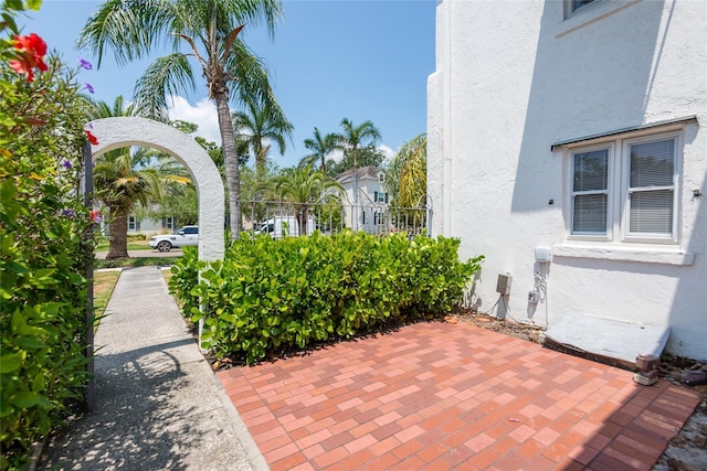 53 Albemarle Ave, Tampa, FL 33606 - photo 45