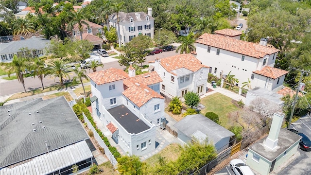 53 Albemarle Ave, Tampa, FL 33606 - photo 52